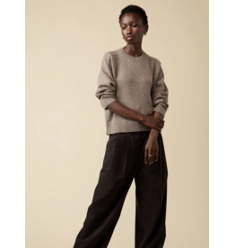 SOLDOUT NYC SOLDOUT NYC:: CASHMERE CREW