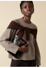 SOLDOUT NYC SOLDOUT NYC:: CASHMERE CREW