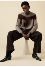 SOLDOUT NYC SOLDOUT NYC:: CASHMERE CREW