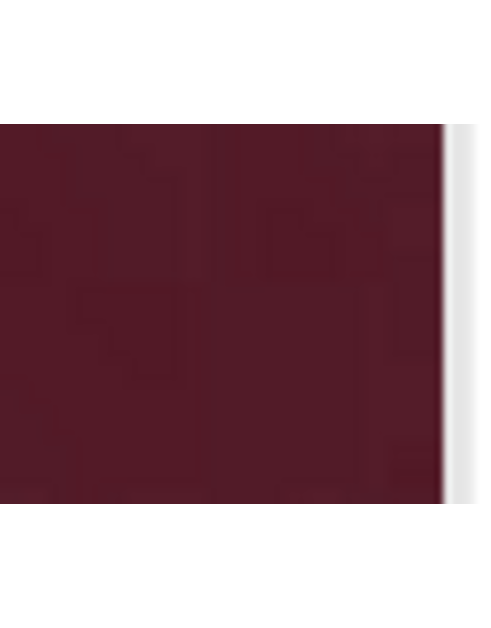 ENZA COSTA ENZA COSTA:: SILK RIB BOATNECK TOP