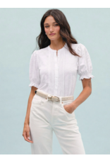 GOLDIE GOLDIE:: CELIA BLOUSE