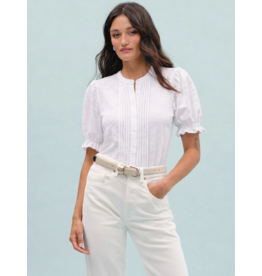GOLDIE GOLDIE:: CELIA BLOUSE