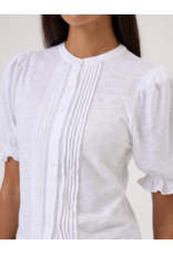 GOLDIE GOLDIE:: CELIA BLOUSE