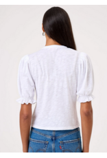 GOLDIE GOLDIE:: CELIA BLOUSE