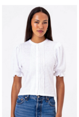 GOLDIE GOLDIE:: CELIA BLOUSE