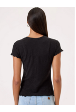 GOLDIE GOLDIE:: LOVE STORY TEE