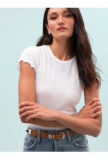 GOLDIE GOLDIE:: LOVE STORY TEE