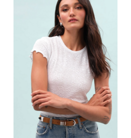 GOLDIE GOLDIE:: LOVE STORY TEE