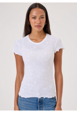 GOLDIE GOLDIE:: LOVE STORY TEE