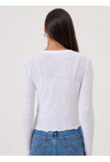 GOLDIE GOLDIE:: LOVE STORY CARDIGAN