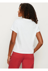SANCTUARY:: EMBELLISHED TEE