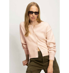 SANCTUARY:: MUST HAVE CARDI