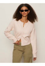 SANCTUARY:: MUST HAVE CARDI