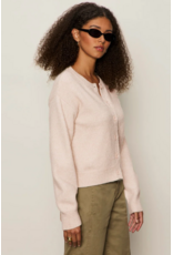 SANCTUARY:: MUST HAVE CARDI