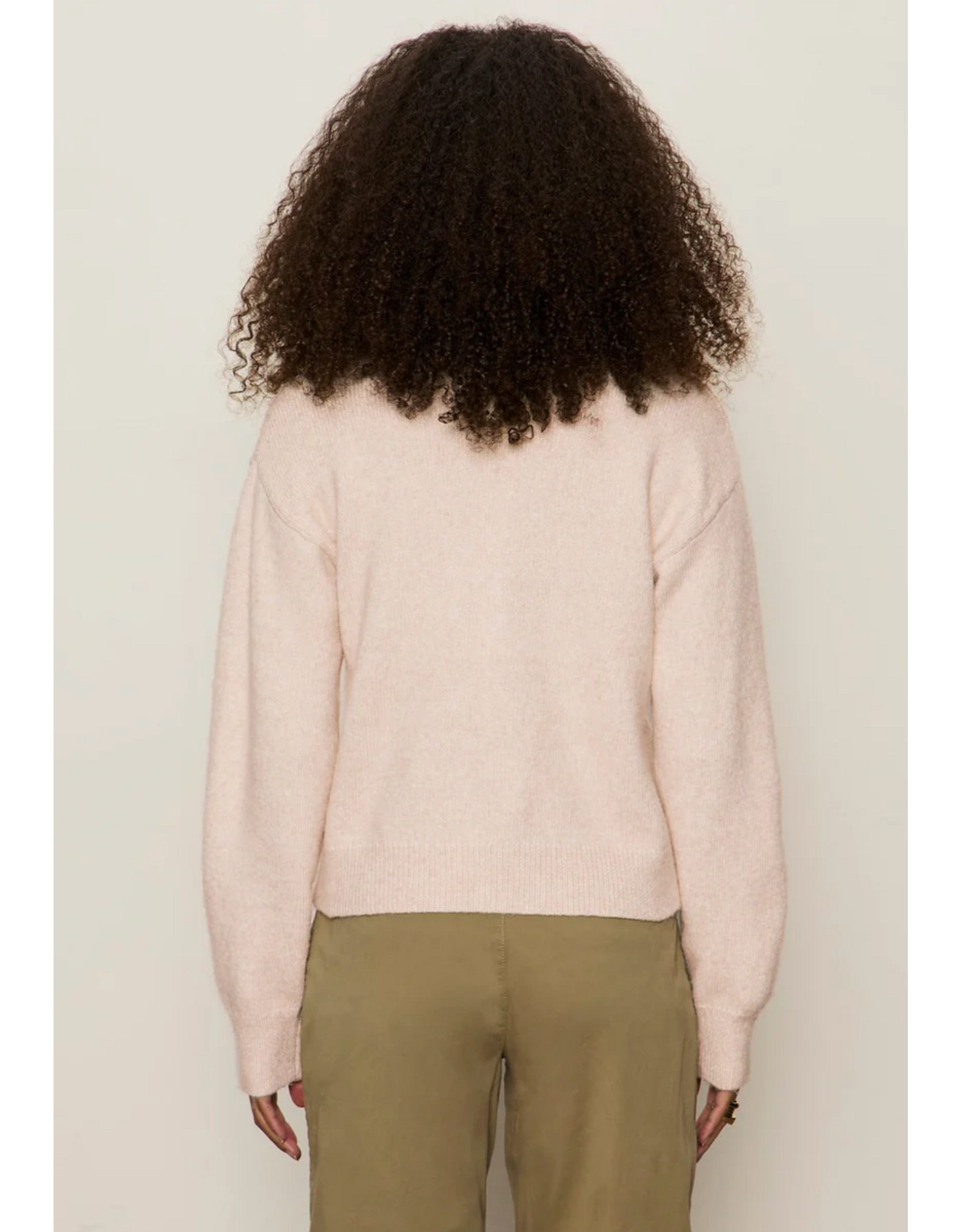 SANCTUARY:: MUST HAVE CARDI