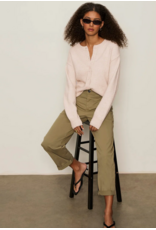 SANCTUARY:: MUST HAVE CARDI