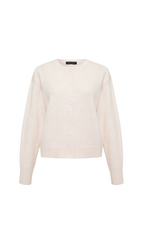 SANCTUARY:: MUST HAVE CARDI