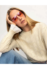 SANCTUARY:: ONE IN A MILLION CABLE CREW