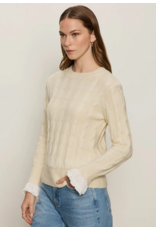 SANCTUARY:: ONE IN A MILLION CABLE CREW