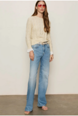 SANCTUARY:: ONE IN A MILLION CABLE CREW