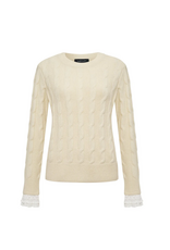 SANCTUARY:: ONE IN A MILLION CABLE CREW