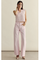 Pistola PISTOLA:: MAXINE SWEATER VEST