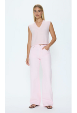 Pistola PISTOLA:: MAXINE SWEATER VEST