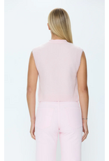 Pistola PISTOLA:: MAXINE SWEATER VEST