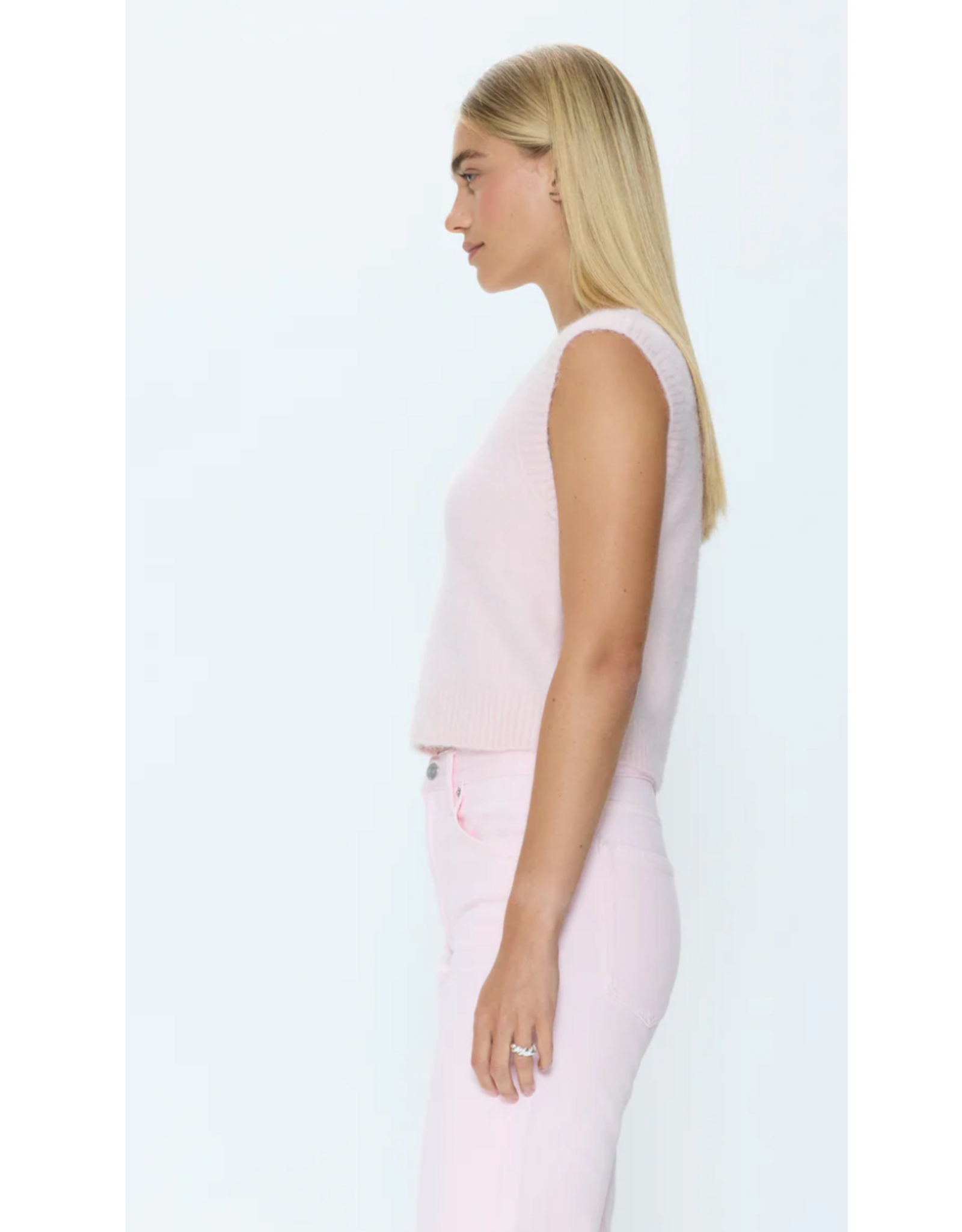 Pistola PISTOLA:: MAXINE SWEATER VEST