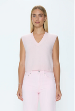 Pistola PISTOLA:: MAXINE SWEATER VEST