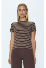 Pistola PISTOLA:: ALBA BABY TEE