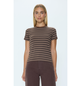 Pistola PISTOLA:: ALBA BABY TEE