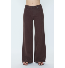 Pistola PISTOLA:: JADYN WIDE LEG JEANS