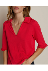 NATION LA NATION LA:: ALLISON TEE