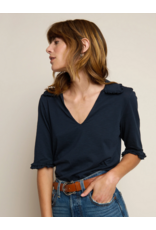 NATION LA NATION LA:: ALLISON TEE