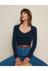 NATION LA NATION LA:: MILLIE TEE