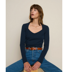 NATION LA NATION LA:: MILLIE TEE