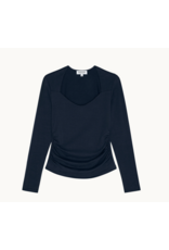 NATION LA NATION LA:: MILLIE TEE