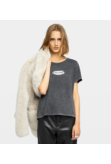 Zadig & Voltaire ZADIG & VOLTAIRE:: ALYS T-SHIRT