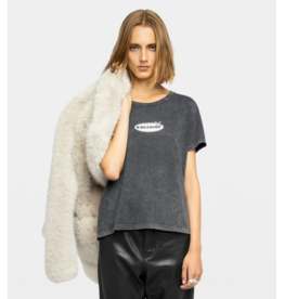 Zadig & Voltaire ZADIG & VOLTAIRE:: ALYS T-SHIRT