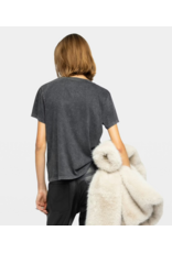 Zadig & Voltaire ZADIG & VOLTAIRE:: ALYS T-SHIRT