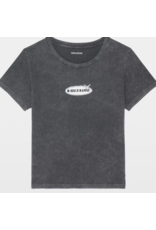Zadig & Voltaire ZADIG & VOLTAIRE:: ALYS T-SHIRT