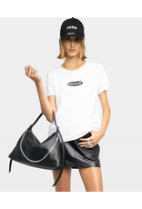 Zadig & Voltaire ZADIG & VOLTAIRE:: ALYS T-SHIRT