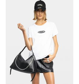 Zadig & Voltaire ZADIG & VOLTAIRE:: ALYS T-SHIRT
