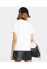 Zadig & Voltaire ZADIG & VOLTAIRE:: ALYS T-SHIRT