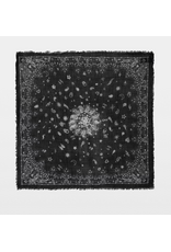 Zadig & Voltaire ZADIG & VOLTAIRE:: NUAGE BANDANA SCARF