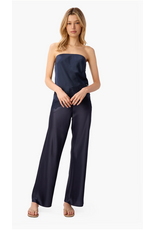 CAMI NYC CAMI NYC:: BRISTOL MID RISE PANT