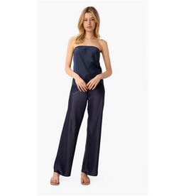 CAMI NYC CAMI NYC:: BRISTOL MID RISE PANT