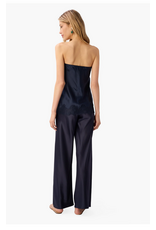 CAMI NYC CAMI NYC:: BRISTOL MID RISE PANT