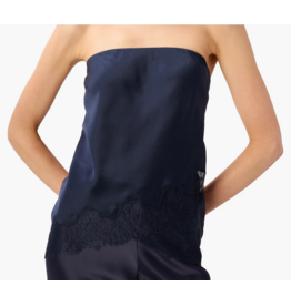 CAMI NYC CAMI NYC:: ODESSA STRAPLESS CAMISOLE